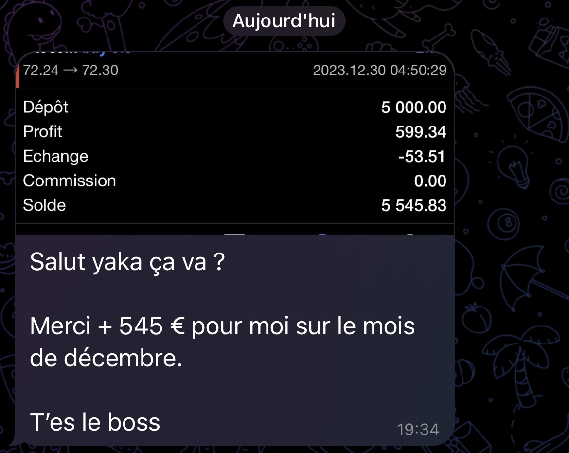 Succès 2